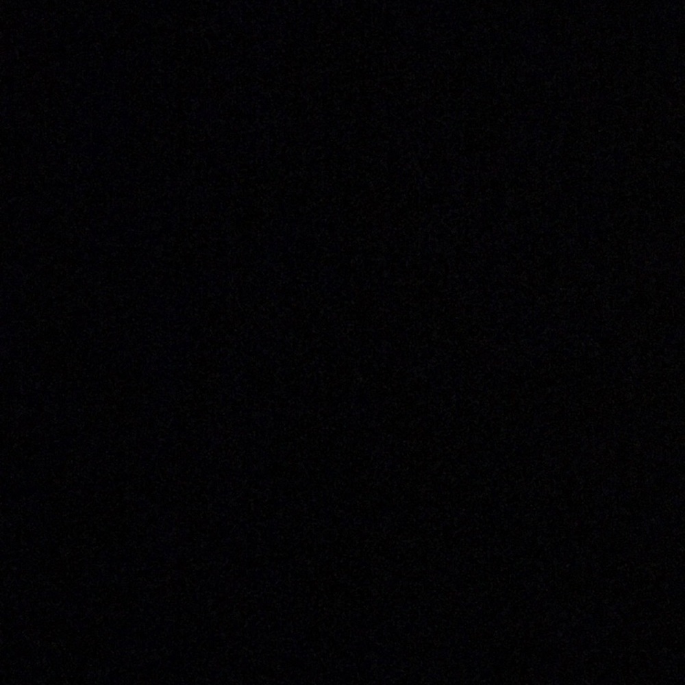 Meet your Posher, Carlos